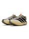 Adidas Adizero Evo SL ATR Taupe Beige Orange