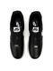 Nike Air Force 1 Low Black on White