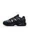 Nike Air Max Plus Drift Black