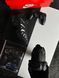 Nike Air Max Plus Drift Black