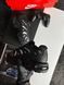 Nike Air Max Plus Drift Black