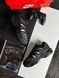Nike Air Max Plus Drift Black
