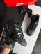 Nike Air Max Plus Drift Black