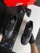 Nike Air Max Plus Drift Black
