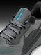 Nike Air Zoom Pegasus Grey