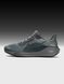Nike Air Zoom Pegasus Grey
