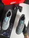 Nike Air Zoom Pegasus Grey