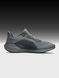Nike Air Zoom Pegasus Grey
