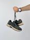 Nike Initiator M GTX Khaki Black Beige