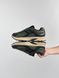 Nike Initiator M GTX Khaki Black Beige
