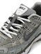 Nike P-6000 W Light Grey