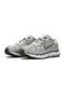 Nike P-6000 W Light Grey
