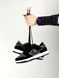 Nike SB Dunk Low Pro Black Grey