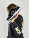 Nike SB Dunk Low Pro Black Grey