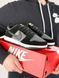 Nike SB Dunk Low Pro Black Grey