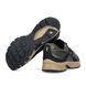 Nike Initiator M GTX Khaki Black Beige
