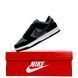 Nike SB Dunk Low Pro Black Grey