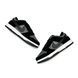 Nike SB Dunk Low Pro Black Grey