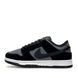 Nike SB Dunk Low Pro Black Grey