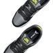 Nike SB Dunk Low Pro Black Grey