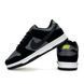 Nike SB Dunk Low Pro Black Grey