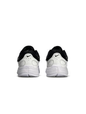 Nike P-6000 W White Black