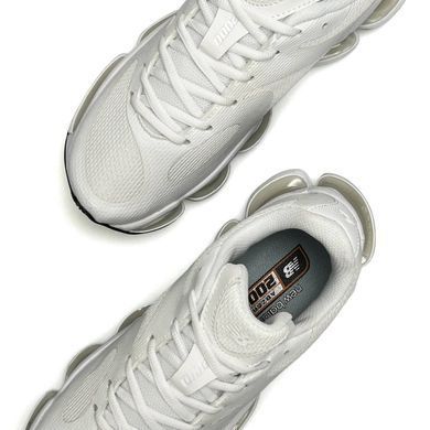New Balance ABZORB 2000 White