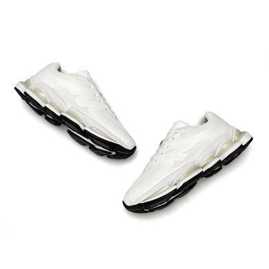 New Balance ABZORB 2000 White