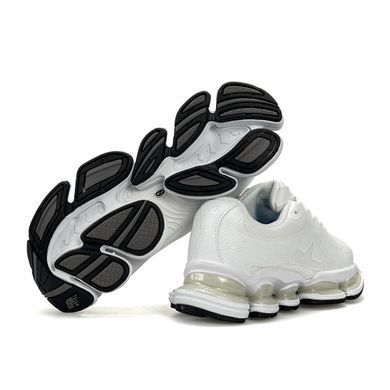 New Balance ABZORB 2000 White