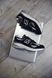 New Balance 2202R Black White