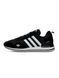 Adidas POD-S Cordura Black White