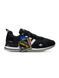 Adidas POD-S Cordura Black White