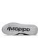 Adidas POD-S Cordura Black White
