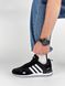 Adidas POD-S Cordura Black White