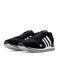 Adidas POD-S Cordura Black White