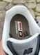 New Balance 2000 Brown Khaki