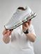 New Balance ABZORB 2000 White