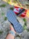 Nike ACG Mountain Fly Low Black Gray