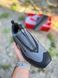 Nike ACG Mountain Fly Low Black Gray