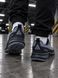 Nike ACG Mountain Fly Low Black Gray