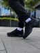 Nike Air Max TN Plus Black
