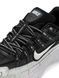 Nike P-6000 W White Black