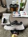 Nike P-6000 W White Black