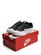 Nike P-6000 W White Black