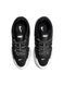 Nike P-6000 W White Black