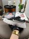 Nike P-6000 W White Black