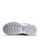 Nike P-6000 W White Black