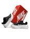 Nike P-6000 W White Black