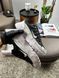 Nike P-6000 W White Black