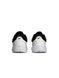 Nike P-6000 W White Black